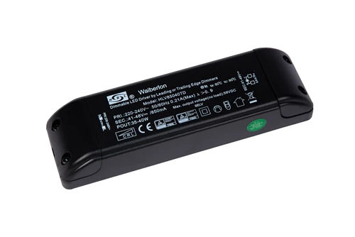 Lucide RAYA LED - Driver - détail 1
